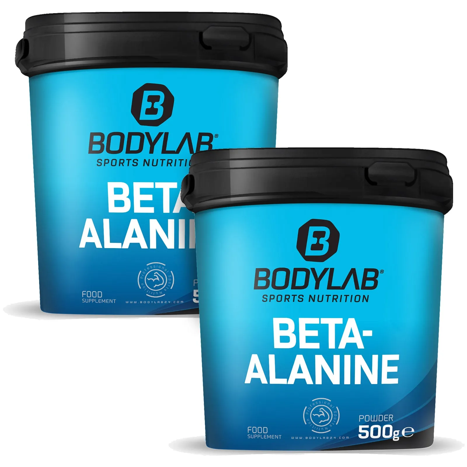 2x-bodylab-l-betaalanine-500g-1_2vk-iml-1