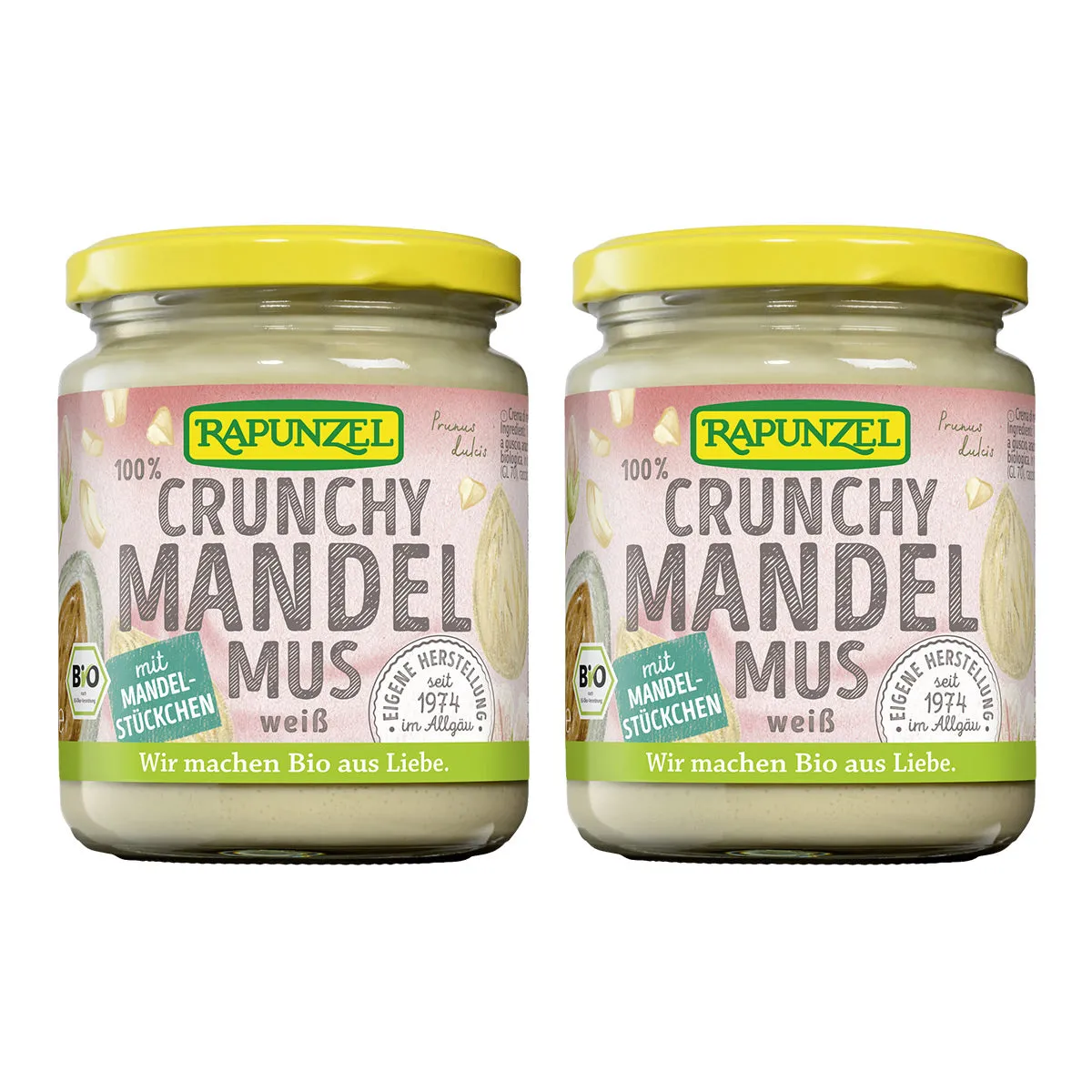 2x_mandelmus_wei_crunchy_aus_europa_bio_2x250g-1
