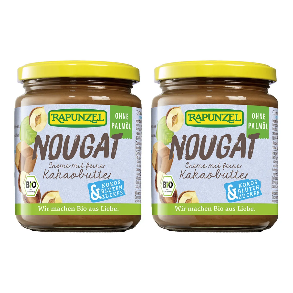 2x_nougat-creme_mit_kokosbl_tenzucker_2x250g-1