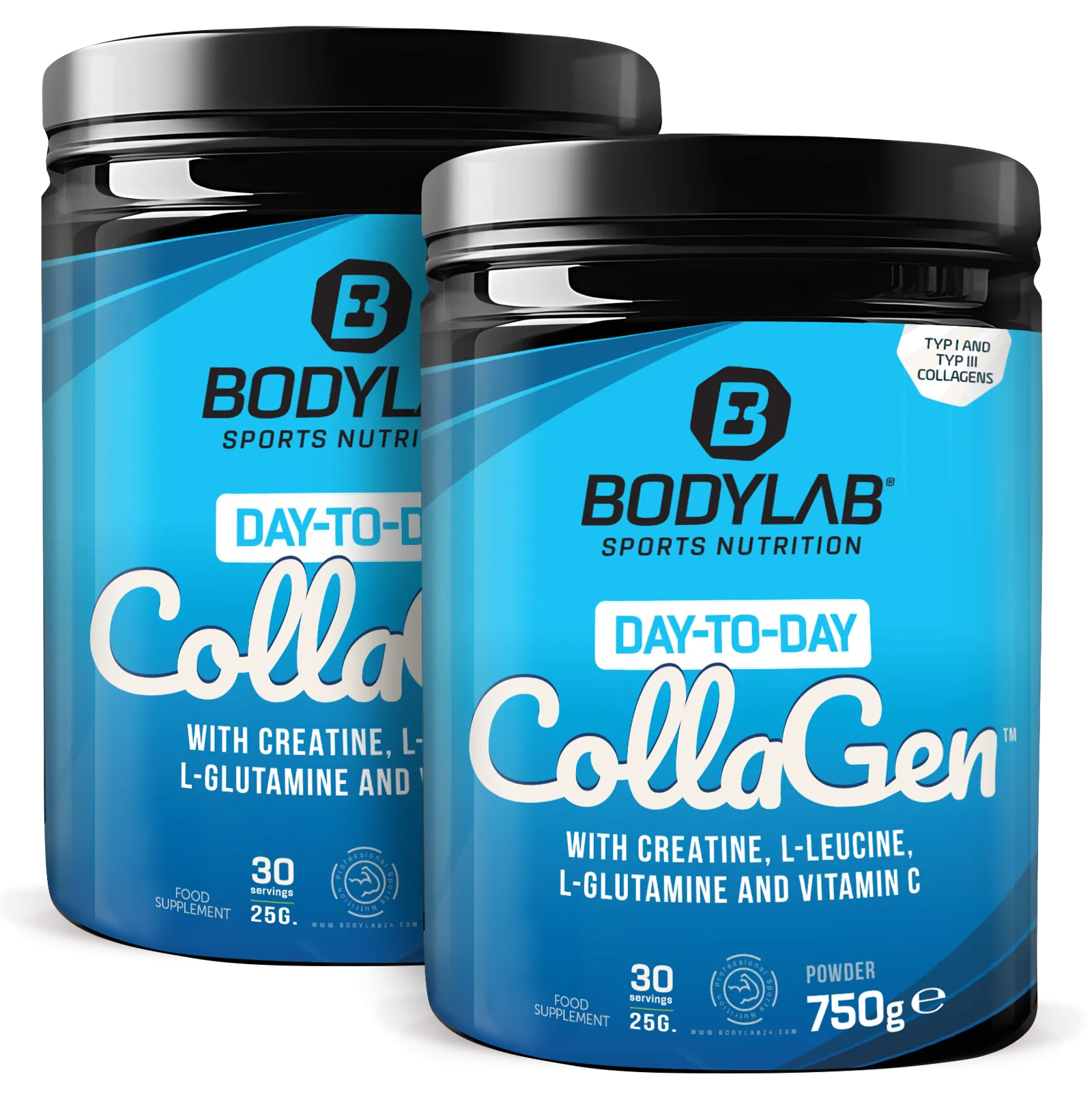2xbodylab-collagen-750g-1
