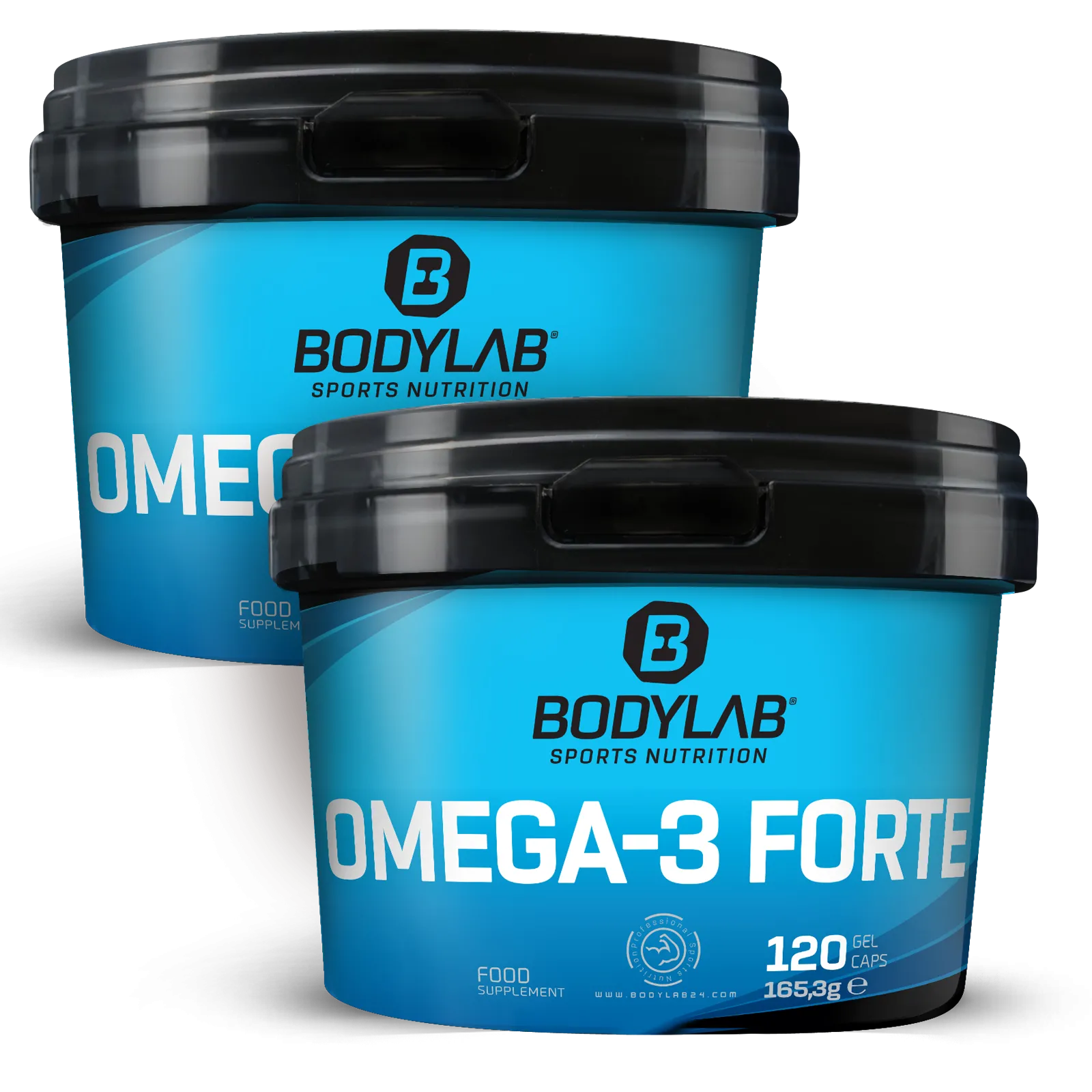 2xbodylab-omega-3-forte-120caps-1