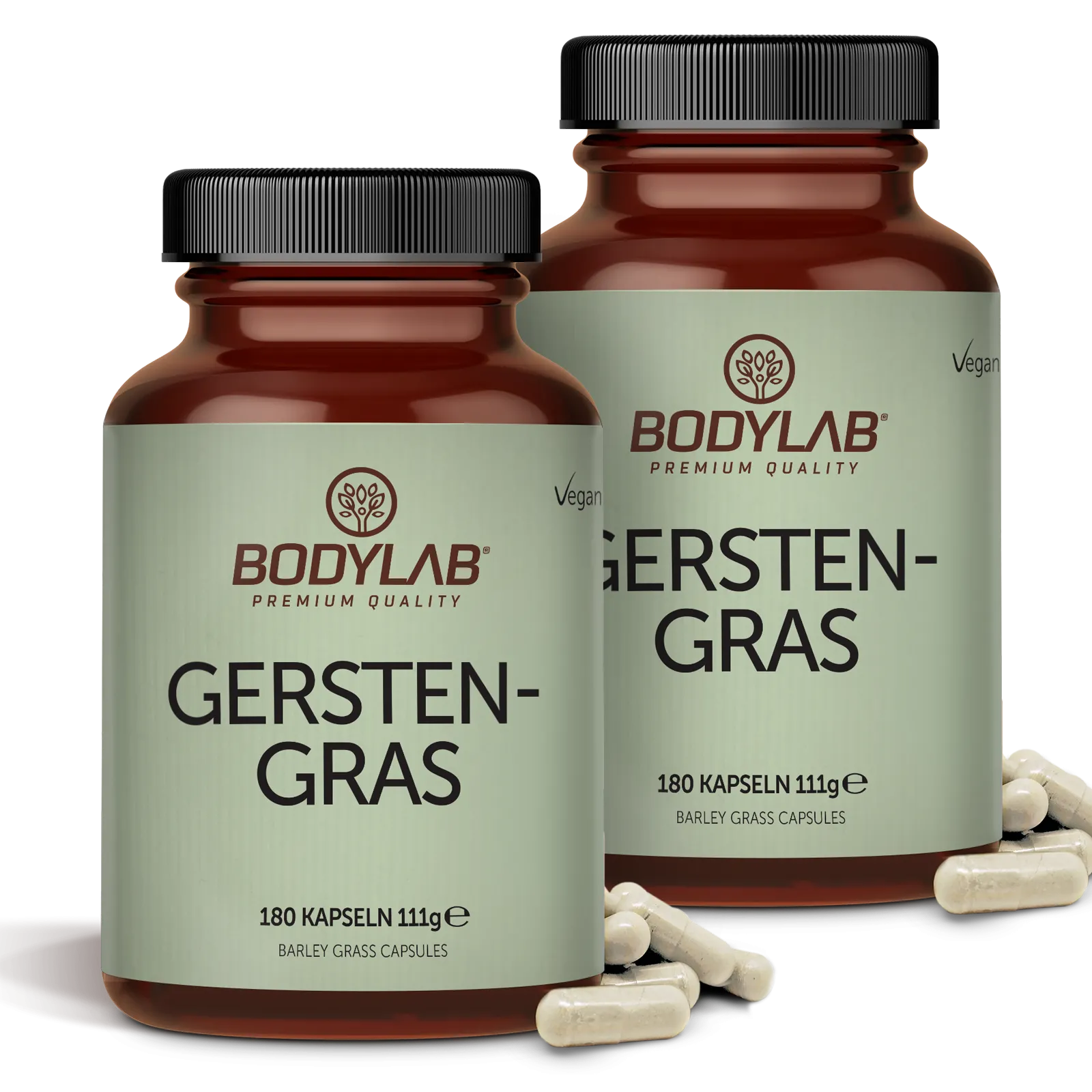 2xbodylab-premium-h-gersten-gras-180kapseln-1