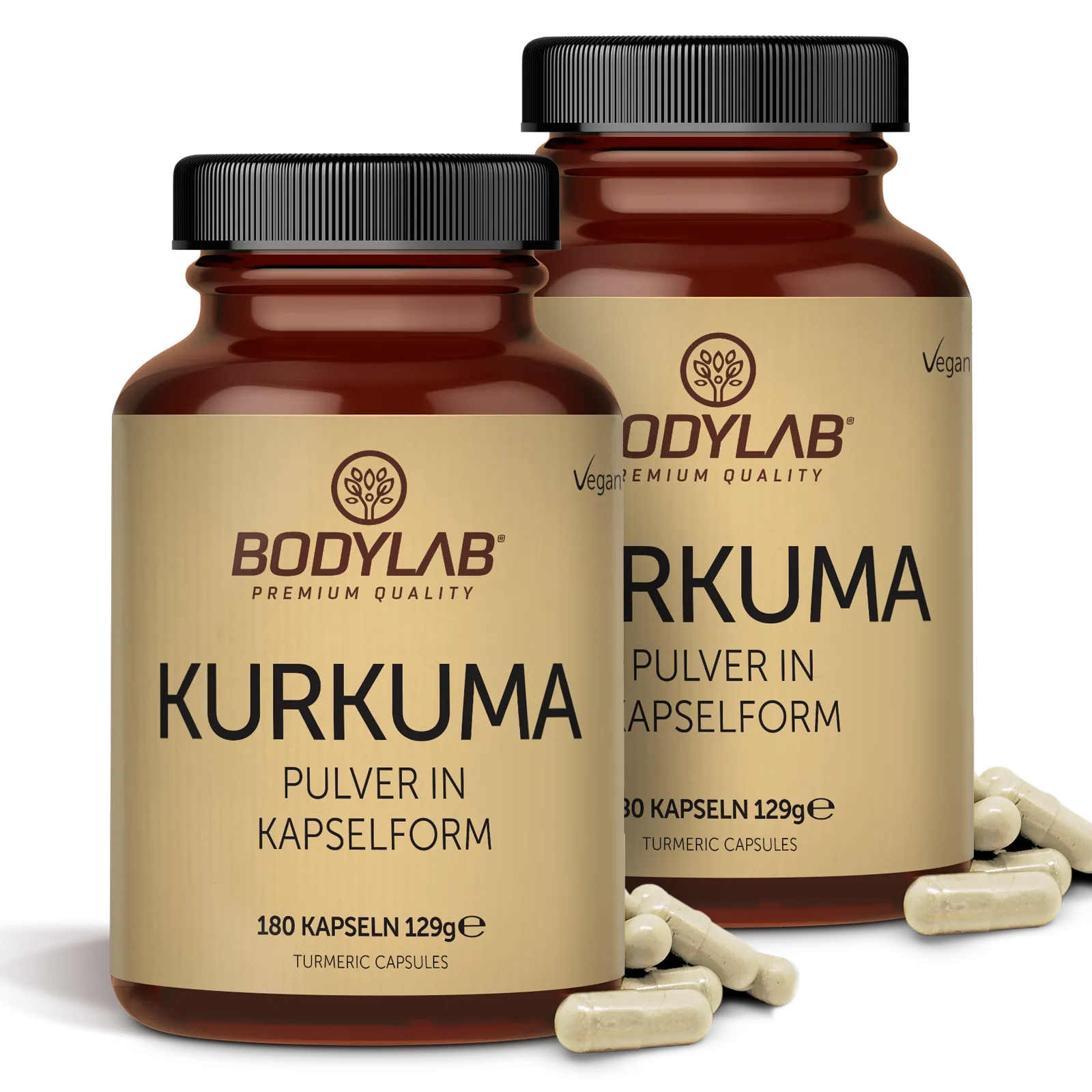 2xbodylab-premium-h-kurkuma-180kapseln-1