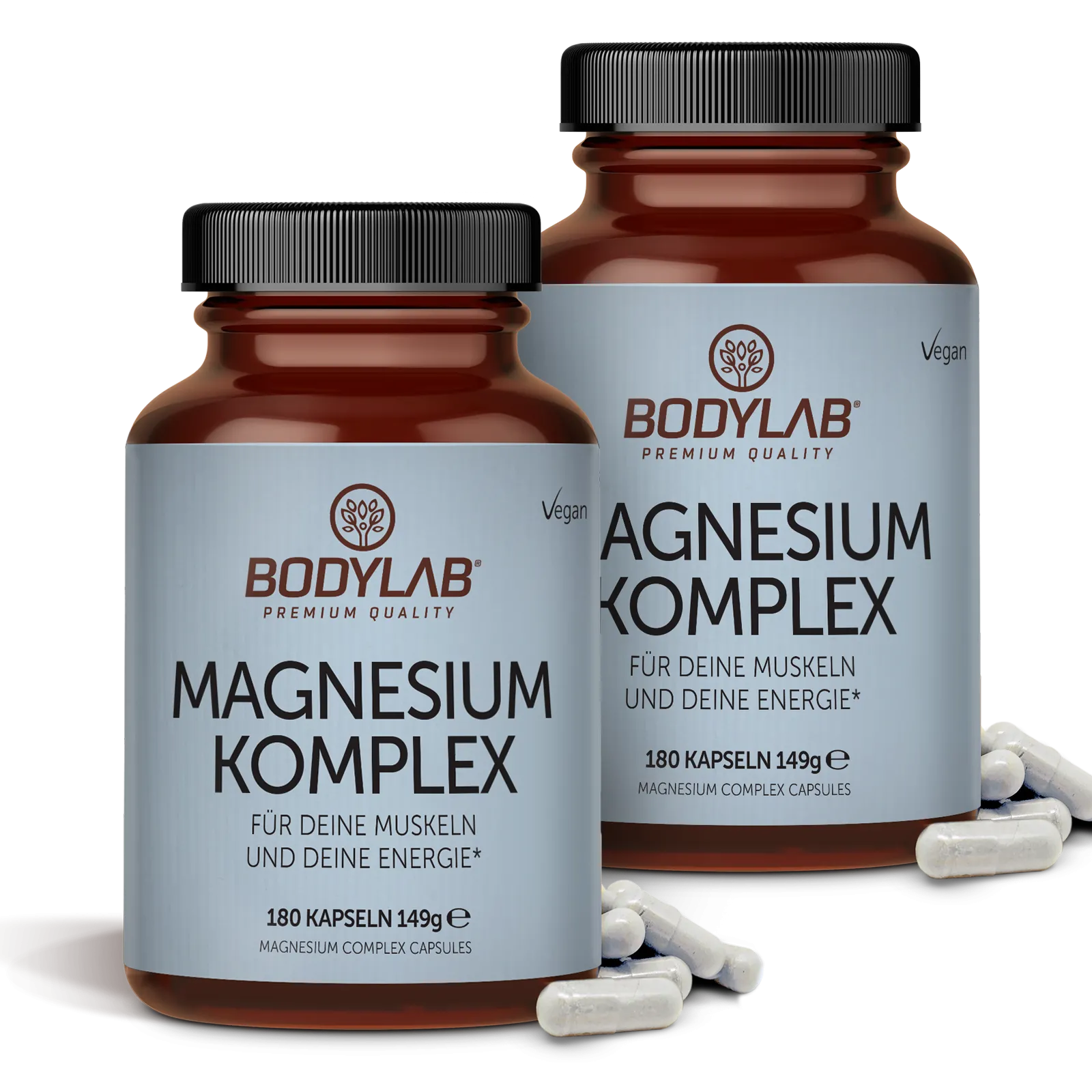 2xbodylab-premium-h-magnesium-komplex-180kapseln-1
