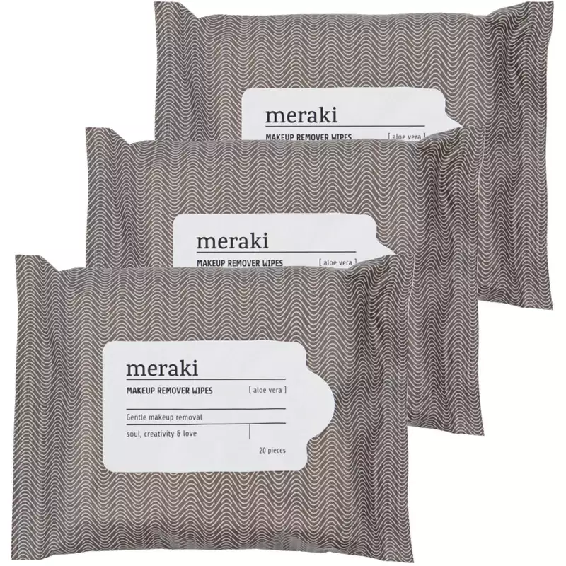 3-x-meraki-makeup-remover-wipes-aloe-vera-20-pieces-1709732979-1