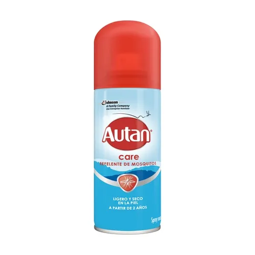 30b0d1c2af3aee2019c869f14ef9085d-1