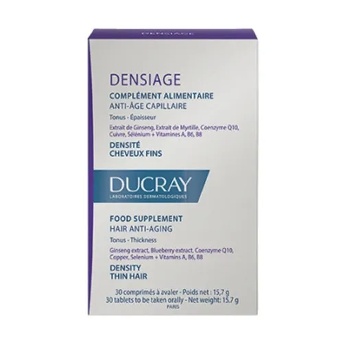 31cef8f0407e51ef4951c8d211758f7d-1