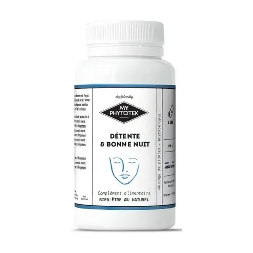 32342f02e8c3ad269a1a40a84eca1038-1