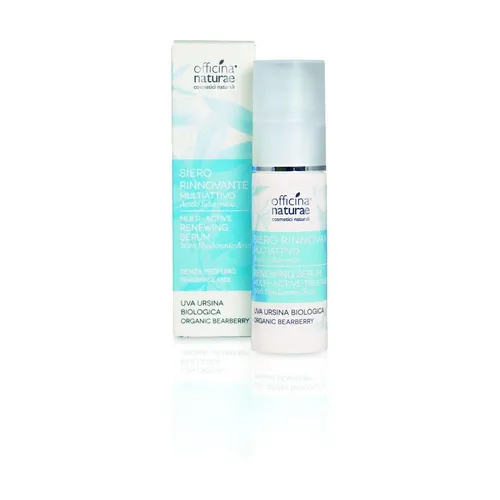 3249f98ef05fdcb9725acab1bc7638b7-1