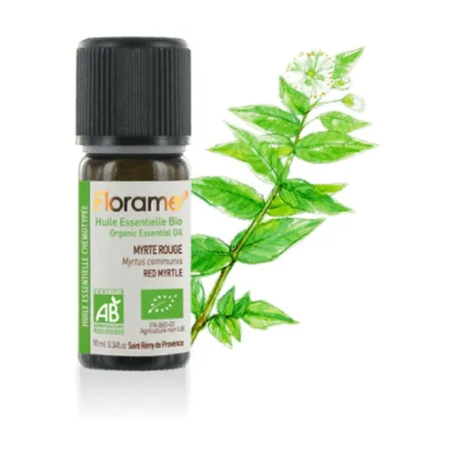 32faf86e54c3b10d983bfb02c20f890c-1