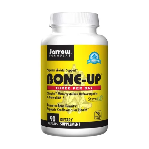 3307c114610f3dd7f9253fc17857aafc-1