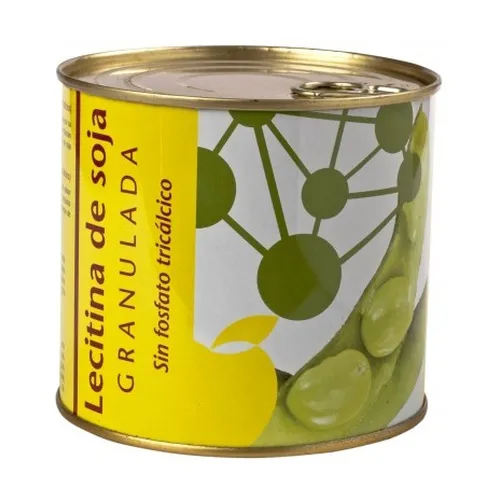 3321e8e2068c80743f54e459689ab9d5-1