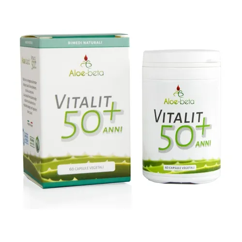 33ea52b6ea88977ce82ebc9dea15136d-1