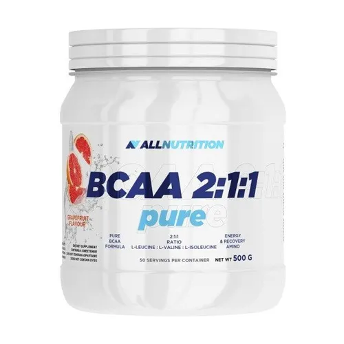 343c793e09bc8f5de9ac43d2824310b0-1