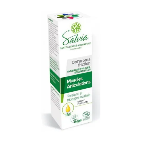 34d1514a0a0d1d69477cb2692c278dbe-1