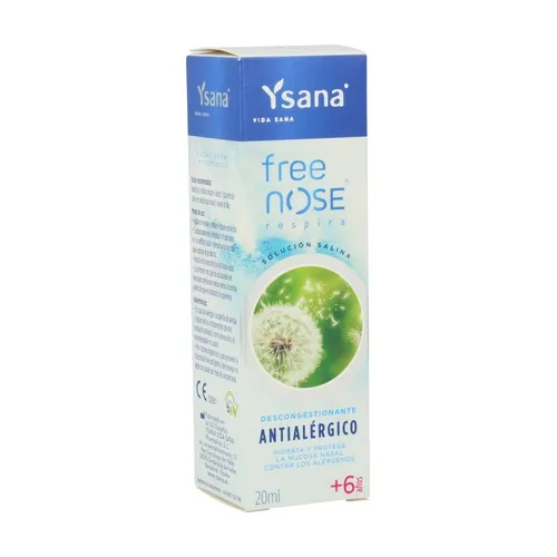 35163c644b485bf0b54b3054616fd134-1