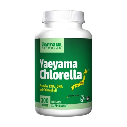 3653ae7bc011dcaff2416e37f211ef7f-1