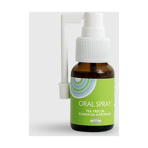 36d4e07d8f51c75d1de00b17f006661f-1