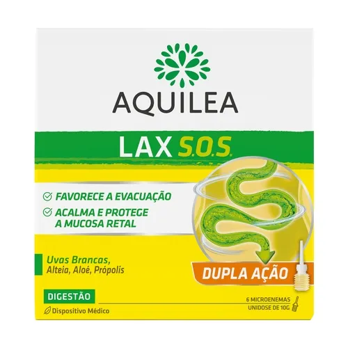 38aaa2060c7478a07a984b9acdfe1cb1-1