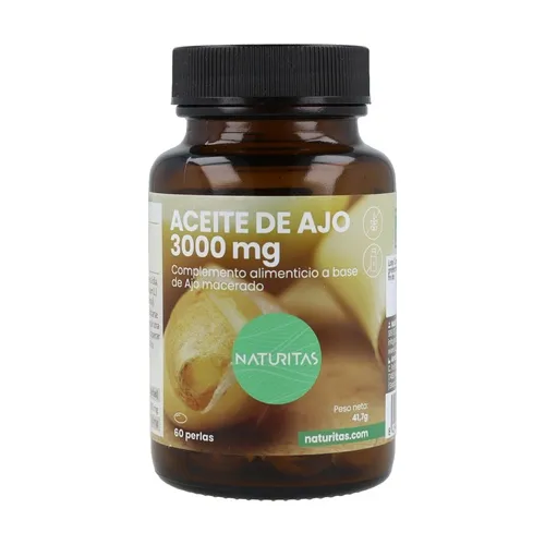 38d0b9dd4fd63eda7468976bcc662230-1