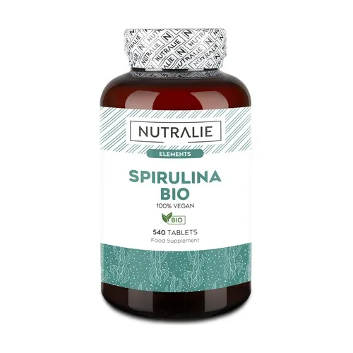 3955b05344dbbd4f190907de40382716-1