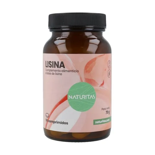 39d2e1ccc15f2e2a19d891b6e582a37b-1