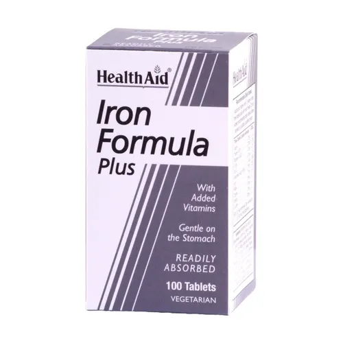 39d45643ce51701026944db3c5a78203-1