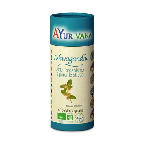 3a73456636f2c70cf83bb7d5e1669f04-1