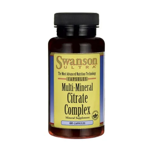 3a8a63f45723bbbc7f765c81efa08b3e-1