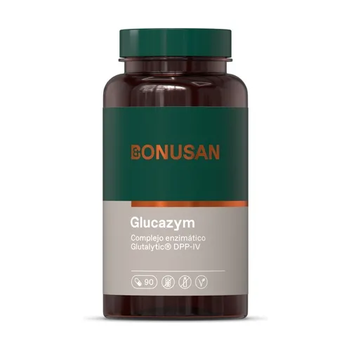 3abe420d3874b7666ef94ff69ba19626-1