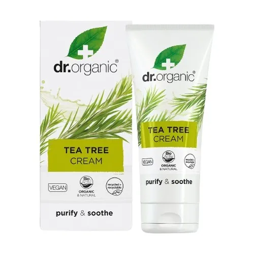 3b1b143cdbb1f130dc52b649b2215c6b-1