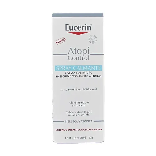 3ba16299697bc2970f1771b8c3899a92-1