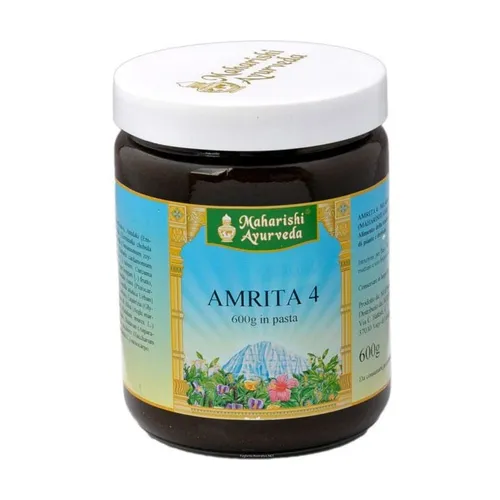 3ba8c1b3bd1c5a4cd08f9bec09da0f08-1