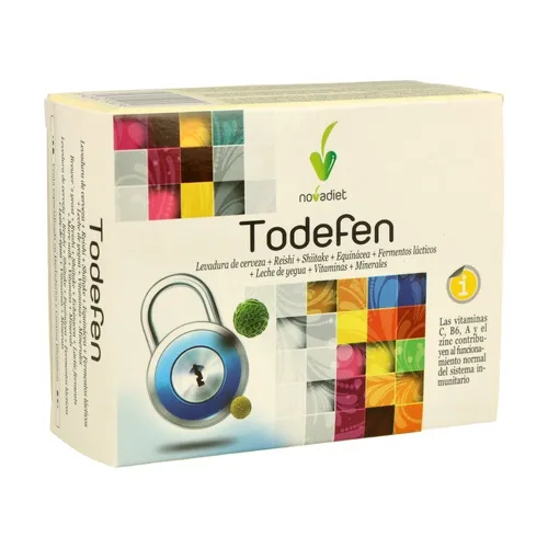 3c23d94964a677de06e53062bfdda955-1