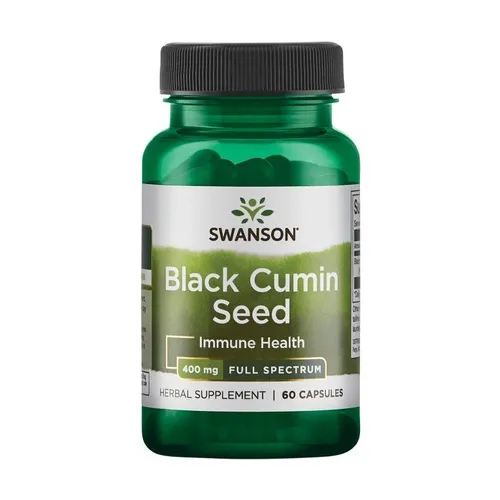 3c320d9292357530cc857a1ef6b6c490-1