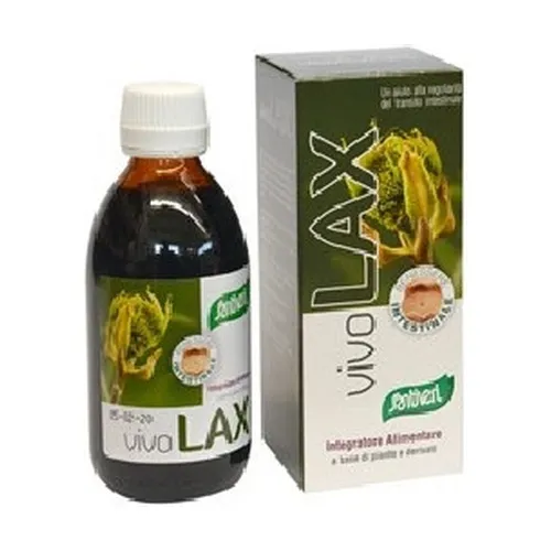 3d367a4bee16c091b5e6ba80bc028726-1