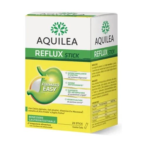 3d80be4faefb3da6be3bf0c5bb8be368-1