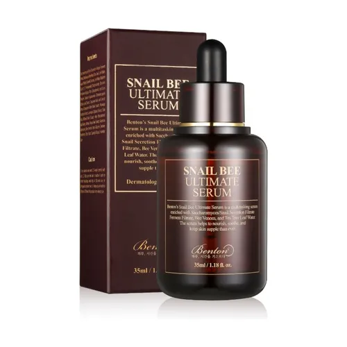 3e5ea15758e4d876aee1684a2ef3d312-1