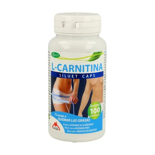 3e5fe0e7670935a40efc93d17d0ec520-1