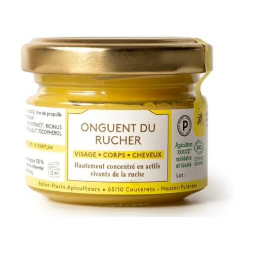 3e9eb3f767882336cc5febc5da1900e7-1