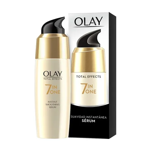 3f7abea15476c8db8d175b7dbf3742b0-1