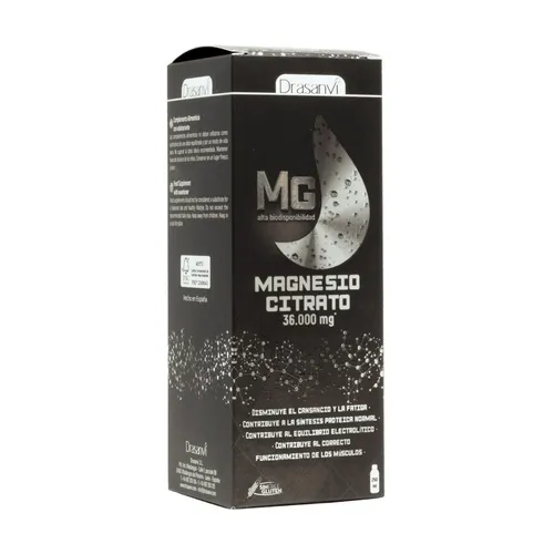 400e7d39bea10b820438ea450e4fa97a-1