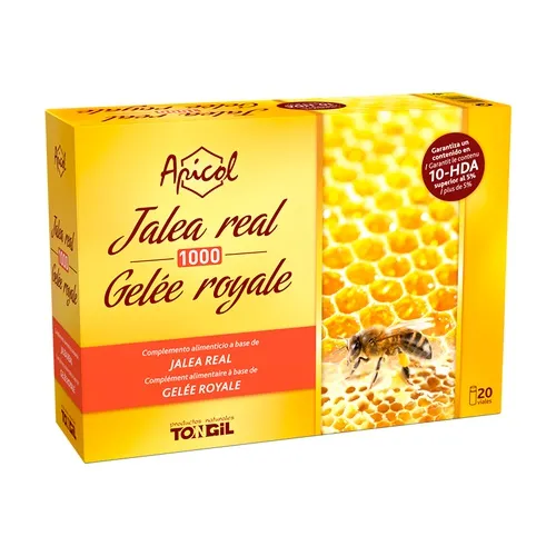 4027923be04d5eba54a35fe1375f17c5-1