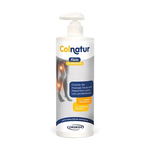 4046d9b2389d398b4d0b5ff66b59365c-1