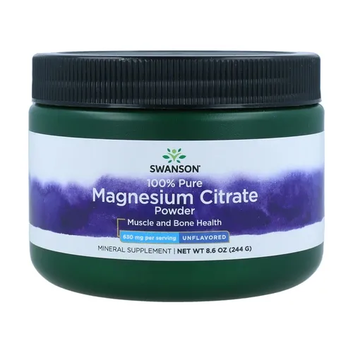 40dde85b734555cadc38409973de4092-1