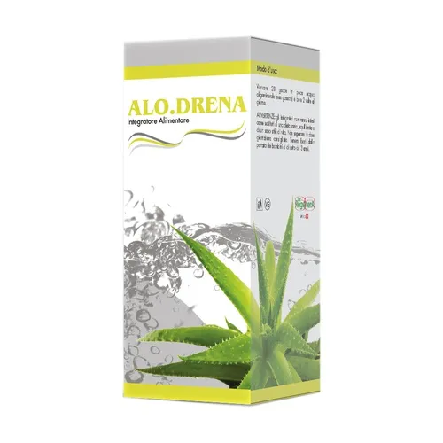 4119c83a2d79a061a393ee16f55d25b9-1