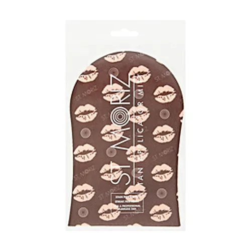 427fa84b116e155dd3141ac2a3546853-1