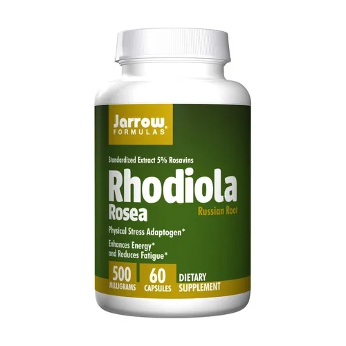 42b18aa63a8f2db0a6f7bea9c8213784-1