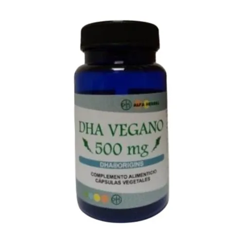 444e1880d0f3fdc8350171056bff1ef2-1