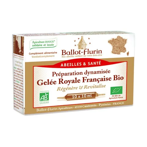 44ca97ea34fd198c72a03a71bc705129-1